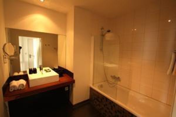 Galerie Hotel Dis (Maastricht)